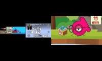 Thumbnail of up to faster 108 parison