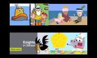 Thumbnail of up to faster 4 parison 5