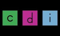 Thumbnail of Have Fun Teaching Word Cote dIvoire