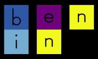 Thumbnail of Have Fun Teaching Word Benin