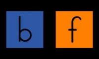 Thumbnail of Have Fun Teaching Word Burkina Faso
