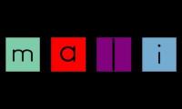 Thumbnail of Have Fun Teaching Word Mali