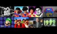 Thumbnail of you got everything 8 videos