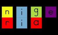 Thumbnail of Have Fun Teaching Word Nigeria