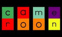 Thumbnail of Have Fun Teaching Word Cameroon