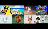 Thumbnail of You Got Everything With 8 Videos V6