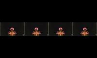 Thumbnail of Preview 2RMC Effects Combined Effects