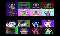 Thumbnail of klasky csupo superparison 1 by Daniil Tarasevich