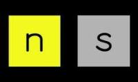 Thumbnail of Have Fun Teaching Word North Sudan