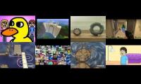 Thumbnail of you got everythingd 8 with videos To The Internet