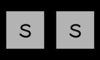 Thumbnail of Have Fun Teaching Word South Sudan