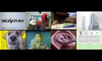 Thumbnail of Youve Got Everythingd with 8 Videos (V9)