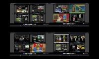 Thumbnail of Hen &; Rooster All On One 100