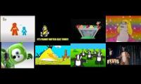 Thumbnail of you got everything  8 videos