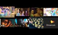 Thumbnail of You got everything with 8 videos