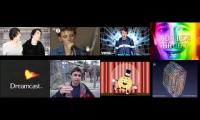 Thumbnail of you got everythingd with 8 videos
