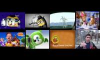 Thumbnail of Minions Баркод: 2000002364016 2030-06-20 To The Internet Globally Wifi