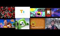 Thumbnail of LEGO 2446 Штрихкод: 6034000351101, 2000002364016 3854-01-01 To The Internet