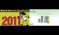 Thumbnail of Isnt it time for Duggee Hug Aumsum 2011 Edition