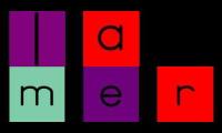 Thumbnail of Have Fun Teaching Word Cure La Mer