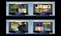 Thumbnail of Up to Faster 16 Parison 11
