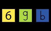 Thumbnail of Have Fun Teaching Word 6 GB
