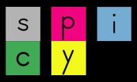 Thumbnail of Have Fun Teaching Word Cure Spicy