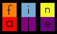 Thumbnail of Have Fun Teaching Word Cure Finale