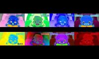 Thumbnail of 8 Lucas is Crying EightParison