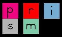 Thumbnail of Have Fun Teaching Word Cure Prism