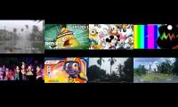 Thumbnail of Up to Faster 35 Parison