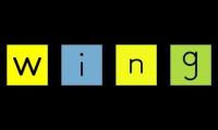 Thumbnail of Have Fun Teaching Word Cure Wing