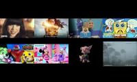 Thumbnail of Parsion 776 Up To Faster