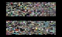 Thumbnail of Thaila sooty fans sparta gigaparison