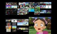 Thumbnail of Up to faster 915 parison