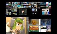Thumbnail of up to faster 1284parison