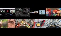 Thumbnail of up to faster 13 8 videos