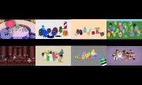 Thumbnail of dumb ways to everything