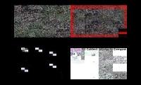 Thumbnail of finale sparta exaparison