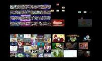 Thumbnail of sparta remix 917 parison