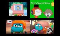 Thumbnail of Up to faster 4 parison 30 (Elsewhere, V4, VOICE-OVER, 25 TIMES!?, Fixed)