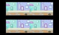 Thumbnail of Wow wow wubbzy random maze