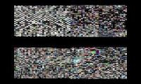Thumbnail of lyx 02 just getting sarted sparta remix teraparison