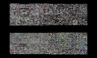 Thumbnail of sparta remix petaparison may 27 2026