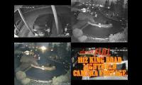 Thumbnail of 11-13-2022 - Idaho4 MASH-UP