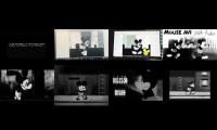 Thumbnail of 8 verison of suicide mouse
