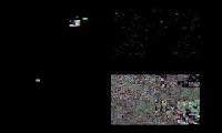 Thumbnail of sparta remix side by side scale 7