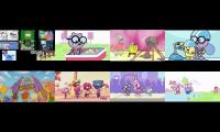 Thumbnail of sparta remix superparison may 27 2026