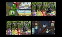 Thumbnail of up to faster 7 parison