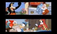 Thumbnail of Disney WWII Propaganda